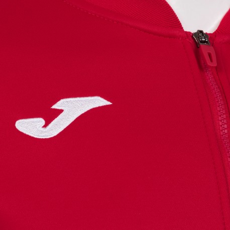 https://images.joma-sport.com/ka/apps/joma/files/20210922_143139_101591.600_3_def.jpg