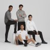https://images.joma-sport.com/ka/apps/joma/files/20200907_145042_campus_iii_def.jpg