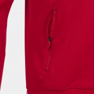 https://images.joma-sport.com/ka/apps/joma/files/20210922_143140_101591.600_4_def.jpg