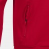 https://images.joma-sport.com/ka/apps/joma/files/20210922_143140_101591.600_4_def.jpg