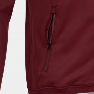 https://images.joma-sport.com/ka/apps/joma/files/20210922_150524_101591.671_4_def.jpg