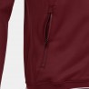 https://images.joma-sport.com/ka/apps/joma/files/20210922_150524_101591.671_4_def.jpg