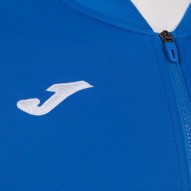 https://images.joma-sport.com/ka/apps/joma/files/20210922_153808_101591.700_3_def.jpg