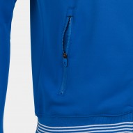 https://images.joma-sport.com/ka/apps/joma/files/20210922_153809_101591.700_4_def.jpg