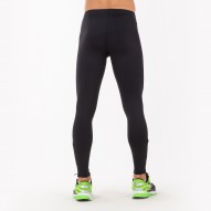 https://images.joma-sport.com/ka/apps/joma/files/20190920_094433_100090.100_2_def.jpg
