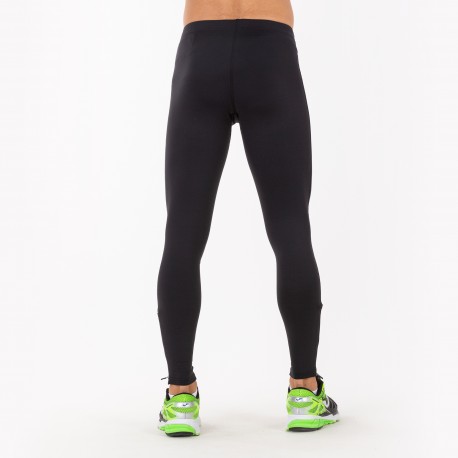https://images.joma-sport.com/ka/apps/joma/files/20190920_094433_100090.100_2_def.jpg