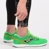 https://images.joma-sport.com/ka/apps/joma/files/20210326_125538_101925.100_5_def.jpg