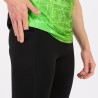 https://images.joma-sport.com/ka/apps/joma/files/20210326_125540_101925.100_6_def.jpg