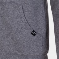 https://images.joma-sport.com/ka/apps/joma/files/20210812_150643_102109.280_4_def.jpg