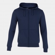 https://images.joma-sport.com/ka/apps/joma/files/20210812_160225_102109.331_3_def.jpg