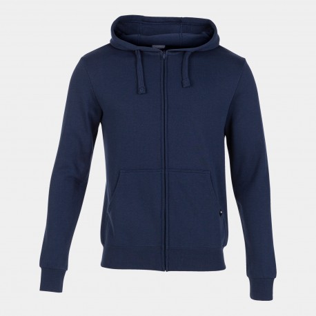 https://images.joma-sport.com/ka/apps/joma/files/20210812_160225_102109.331_3_def.jpg