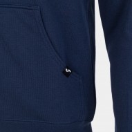 https://images.joma-sport.com/ka/apps/joma/files/20210812_160227_102109.331_4_def.jpg
