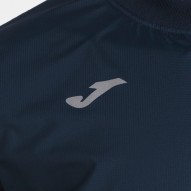 https://images.joma-sport.com/ka/apps/joma/files/20210519_161513_102253.331_3_def.jpg