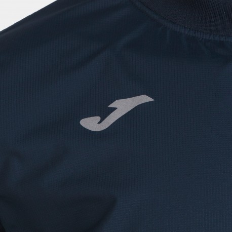 https://images.joma-sport.com/ka/apps/joma/files/20210519_161513_102253.331_3_def.jpg