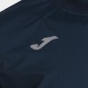 https://images.joma-sport.com/ka/apps/joma/files/20210519_161513_102253.331_3_def.jpg