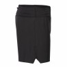 https://images.joma-sport.com/ka/apps/joma/files/20190410_165204_101353.150_1.jpg