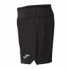 https://images.joma-sport.com/ka/apps/joma/files/20190410_165202_101353.150_3.jpg