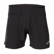 https://images.joma-sport.com/ka/apps/joma/files/20190410_165201_101353.150_4.jpg