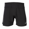 https://images.joma-sport.com/ka/apps/joma/files/20190410_165201_101353.150_4.jpg