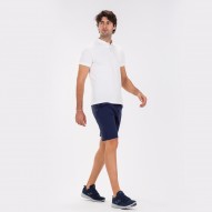 https://images.joma-sport.com/ka/apps/joma/files/20200127_164513_101551.001_4_def.jpg