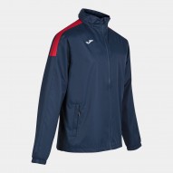 https://images.joma-sport.com/ka/apps/joma/files/20201109_131157_102261.336_3_def.jpg
