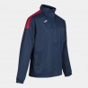 https://images.joma-sport.com/ka/apps/joma/files/20201109_131157_102261.336_3_def.jpg
