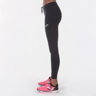 https://images.joma-sport.com/ka/apps/joma/files/20200304_110221_900447.100_3_def.jpg