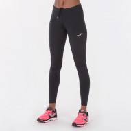 https://images.joma-sport.com/ka/apps/joma/files/20200304_110222_900447.100_4_def.jpg