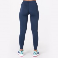 https://images.joma-sport.com/ka/apps/joma/files/20200225_172724_900447.300_2_def.jpg