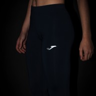 https://images.joma-sport.com/ka/apps/joma/files/20210429_115801_900447.300_2_def.jpg
