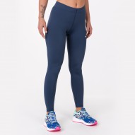 https://images.joma-sport.com/ka/apps/joma/files/20200225_172725_900447.300_3_def.jpg