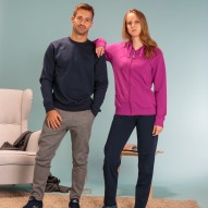 https://images.joma-sport.com/ka/apps/joma/files/20200923_121429_100888.331_901134.500_a_def.jpg