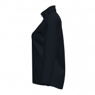 https://images.joma-sport.com/ka/apps/joma/files/20201110_132256_901428.100.2_def.jpg