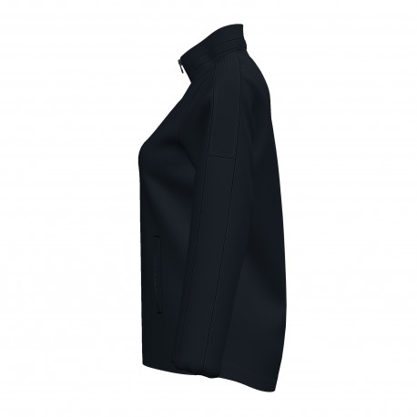 https://images.joma-sport.com/ka/apps/joma/files/20201110_132256_901428.100.2_def.jpg
