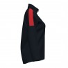 https://images.joma-sport.com/ka/apps/joma/files/20201110_132319_901428.106.3_def.jpg