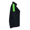 https://images.joma-sport.com/ka/apps/joma/files/20201110_132357_901428.117.3_def.jpg
