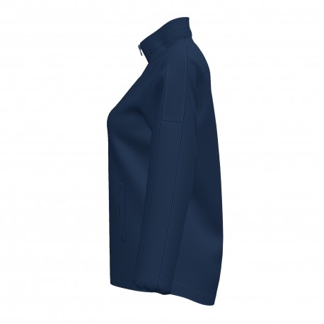 https://images.joma-sport.com/ka/apps/joma/files/20201110_132435_901428.331.2_def.jpg