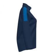 https://images.joma-sport.com/ka/apps/joma/files/20201110_132517_901428.337.3_def.jpg