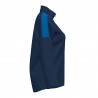 https://images.joma-sport.com/ka/apps/joma/files/20201110_132517_901428.337.3_def.jpg