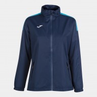 https://images.joma-sport.com/ka/apps/joma/files/20210524_153046_901428.342_def.jpg
