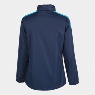 https://images.joma-sport.com/ka/apps/joma/files/20201110_132547_901428.342_5_def.jpg