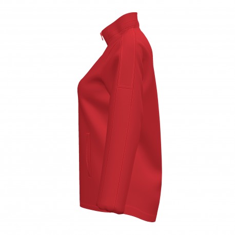https://images.joma-sport.com/ka/apps/joma/files/20201110_132606_901428.600.2_def.jpg