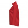 https://images.joma-sport.com/ka/apps/joma/files/20201110_132606_901428.600.2_def.jpg
