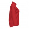 https://images.joma-sport.com/ka/apps/joma/files/20201110_132607_901428.600.3_def.jpg