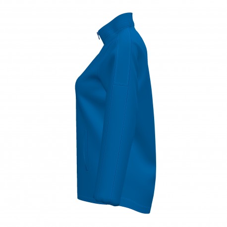 https://images.joma-sport.com/ka/apps/joma/files/20201110_132624_901428.700.2_def.jpg