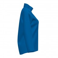 https://images.joma-sport.com/ka/apps/joma/files/20201110_132624_901428.700.3_def.jpg