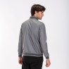 https://images.joma-sport.com/ka/apps/joma/files/20200128_163337_101589.250_2_def.jpg