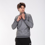 https://images.joma-sport.com/ka/apps/joma/files/20200128_163338_101589.250_3_def.jpg
