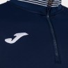 https://images.joma-sport.com/ka/apps/joma/files/20210916_140530_101589.331_3_def.jpg