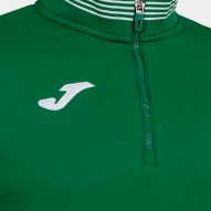 https://images.joma-sport.com/ka/apps/joma/files/20210916_143515_101589.450_3_def.jpg